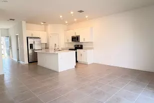 4557 Teoli Ct, Kissimmee, FL 34746 - Photo 11