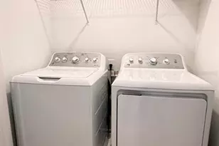 4557 Teoli Ct, Kissimmee, FL 34746 - Photo 15