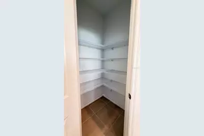 4557 Teoli Court, Kissimmee, FL 34746 - Photo 13