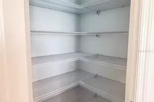 4557 Teoli Ct, Kissimmee, FL 34746 - Photo 13