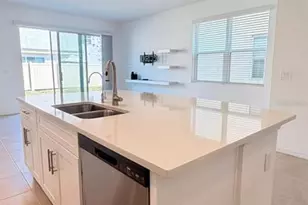 4557 Teoli Ct, Kissimmee, FL 34746 - Photo 7