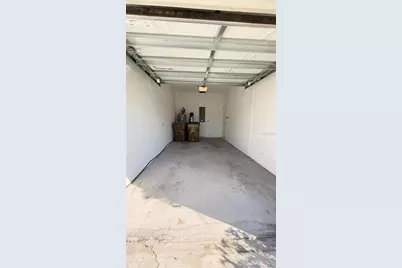 4557 Teoli Court, Kissimmee, FL 34746 - Photo 25