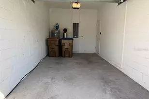 4557 Teoli Ct, Kissimmee, FL 34746 - Photo 25