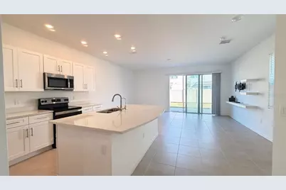 4557 Teoli Court, Kissimmee, FL 34746 - Photo 5