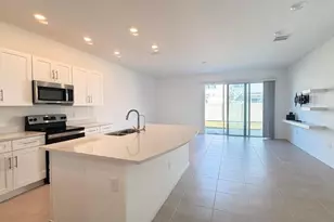 4557 Teoli Ct, Kissimmee, FL 34746 - Photo 5