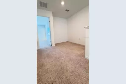 4557 Teoli Court, Kissimmee, FL 34746 - Photo 17