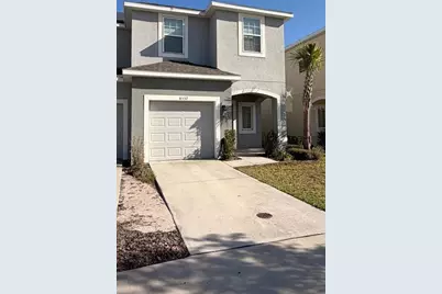 4557 Teoli Court, Kissimmee, FL 34746 - Photo 3