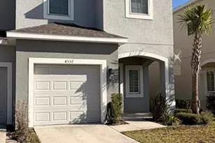 4557 Teoli Ct, Kissimmee, FL 34746 - Photo 3