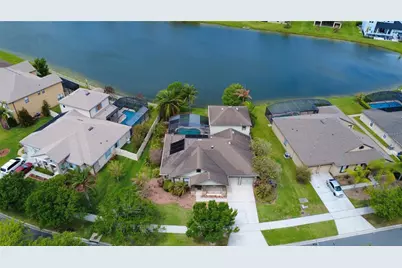 2860 Lafayette Trace Drive, Saint Cloud, FL 34772 - Photo 43