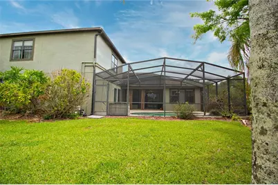 2860 Lafayette Trace Drive, Saint Cloud, FL 34772 - Photo 33