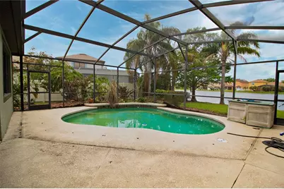 2860 Lafayette Trace Drive, Saint Cloud, FL 34772 - Photo 37