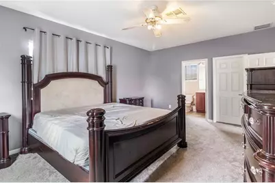 2860 Lafayette Trace Drive, Saint Cloud, FL 34772 - Photo 29