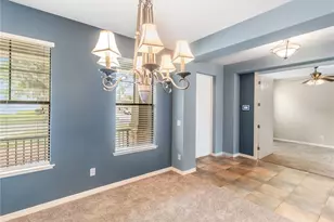 2860 Lafayette Trace Dr, Saint Cloud, FL 34772 - Photo 5