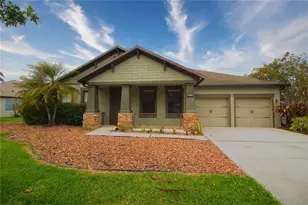 2860 Lafayette Trace Dr, Saint Cloud, FL 34772 - Photo 1