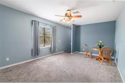 2860 Lafayette Trace Drive, Saint Cloud, FL 34772 - Photo 27