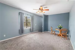 2860 Lafayette Trace Dr, Saint Cloud, FL 34772 - Photo 27