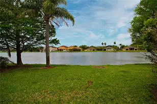 2860 Lafayette Trace Dr, Saint Cloud, FL 34772 - Photo 35