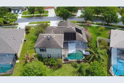 2860 Lafayette Trace Drive, Saint Cloud, FL 34772 - Photo 45