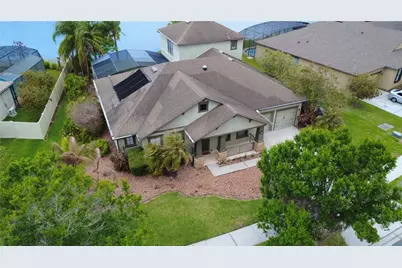 2860 Lafayette Trace Drive, Saint Cloud, FL 34772 - Photo 39