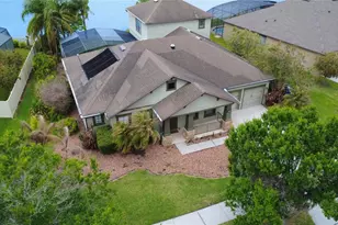 2860 Lafayette Trace Dr, Saint Cloud, FL 34772 - Photo 39