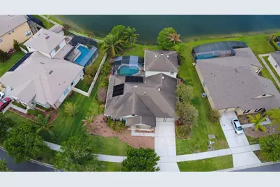 2860 Lafayette Trace Drive, Saint Cloud, FL 34772 - Photo 41