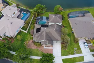 2860 Lafayette Trace Dr, Saint Cloud, FL 34772 - Photo 41