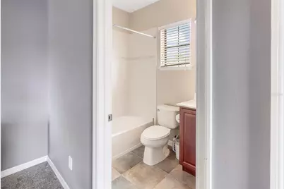 2860 Lafayette Trace Drive, Saint Cloud, FL 34772 - Photo 21