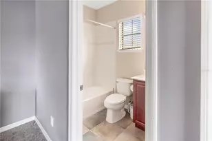 2860 Lafayette Trace Dr, Saint Cloud, FL 34772 - Photo 21