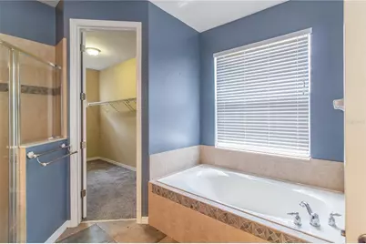 2860 Lafayette Trace Drive, Saint Cloud, FL 34772 - Photo 31