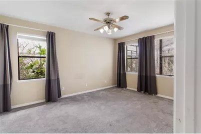 2860 Lafayette Trace Drive, Saint Cloud, FL 34772 - Photo 23