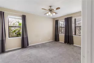 2860 Lafayette Trace Dr, Saint Cloud, FL 34772 - Photo 23