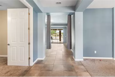 2860 Lafayette Trace Drive, Saint Cloud, FL 34772 - Photo 17