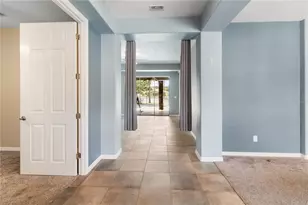 2860 Lafayette Trace Dr, Saint Cloud, FL 34772 - Photo 17