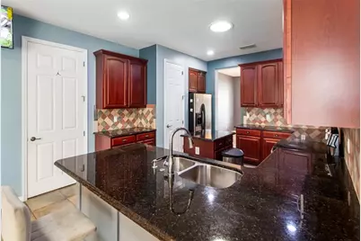 2860 Lafayette Trace Drive, Saint Cloud, FL 34772 - Photo 9