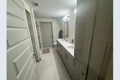 310 N Orange Avenue, Orlando, FL 32801 - Photo 5