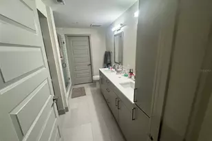 310 N Orange Ave, Orlando, FL 32801 - Photo 5