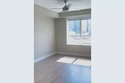 310 N Orange Avenue, Orlando, FL 32801 - Photo 3