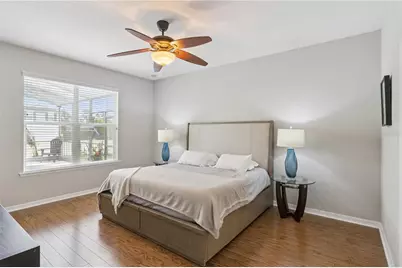 1404 Lexington Avenue, Davenport, FL 33837 - Photo 23