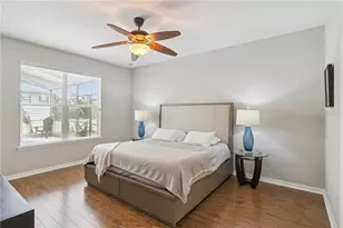 1404 Lexington Ave, Davenport, FL 33837 - Photo 23