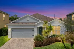 1404 Lexington Ave, Davenport, FL 33837 - Photo 1