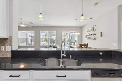 1404 Lexington Avenue, Davenport, FL 33837 - Photo 15