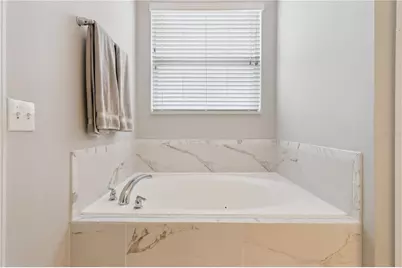 1404 Lexington Avenue, Davenport, FL 33837 - Photo 29