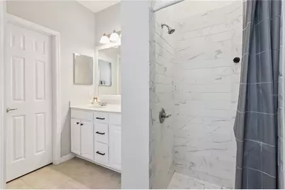 1404 Lexington Avenue, Davenport, FL 33837 - Photo 27