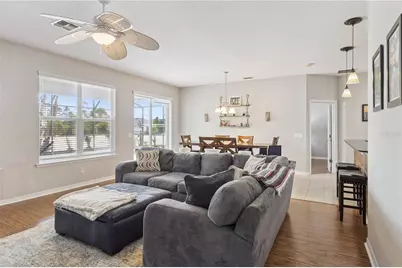 1404 Lexington Avenue, Davenport, FL 33837 - Photo 21