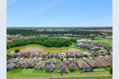 1404 Lexington Avenue, Davenport, FL 33837 - Photo 49