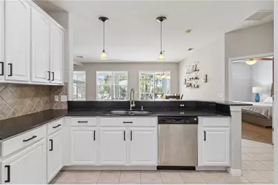 1404 Lexington Avenue, Davenport, FL 33837 - Photo 13