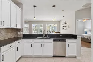 1404 Lexington Ave, Davenport, FL 33837 - Photo 13