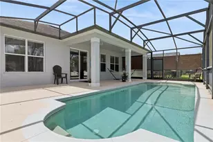 1404 Lexington Ave, Davenport, FL 33837 - Photo 41