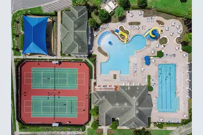 1404 Lexington Avenue, Davenport, FL 33837 - Photo 47