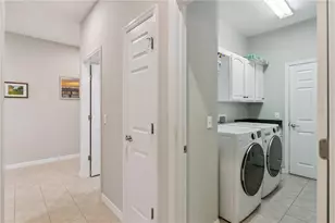 1404 Lexington Ave, Davenport, FL 33837 - Photo 35